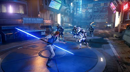 EA for PlayStation har sänkt priserna på sina populära spel till ett historiskt lågt pris: erbjudandet gäller till och med den 27 mars