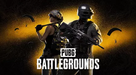 PUBG säger adjö till PlayStation 4 och Xbox One: spelet slutar lanseras på förra generationens konsoler i november