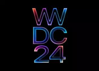 Nu är det officiellt: Apple kommer ...