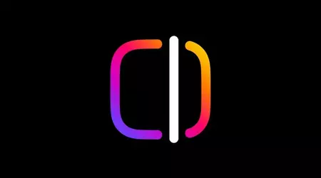 Instagram släpper CapCut-konkurrent - Edits videoredigerare kan laddas ner på Android och iOS