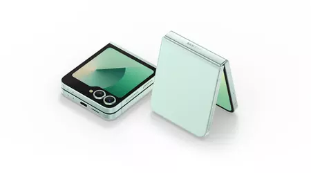 Samsung tillkännager Android 15 uppdateringsschema för Galaxy-smartphones och surfplattor i maj och juni