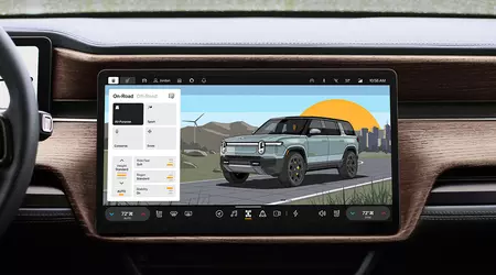 Volkswagen vill utöka samarbetet med Rivian efter investering på 5,8 miljarder dollar