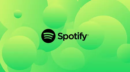 Bloomberg: Spotify planerar att lansera ett nytt Music Pro-abonnemang 2025 med förbättrad ljudkvalitet och fler funktioner