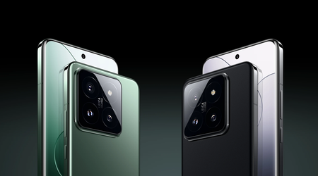 Xiaomi 15 Pro kan få en betydande kamerafördel jämfört med Xiaomi 14 Pro