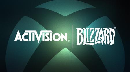 Den brittiska tillsynsmyndigheten har gett ett preliminärt godkännande till affären mellan Microsoft och Activision Blizzard. Den största fusionen inom spelindustrin kan komma att slutföras i slutet av oktober