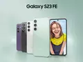 post_big/Samsung_Galaxy_S23_FE_ESeWV23.jpg