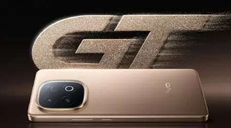 Vivo har avslöjat Y300 GT, den ultra-tunna smartphonen med fantastiska specifikationer till ett lågt pris