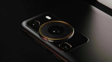 Rykten: Huawei P70-flaggskeppet får 6,7-tumsskärm och 50 MP-kamera med variabel bländare