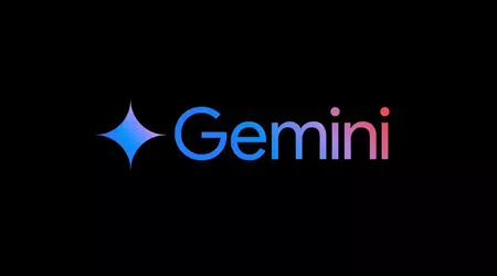 Gemini ersätter Google Assistant på Android-telefoner 