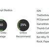 Paradox Interactives nya strategispel Millennia lyckades inte imponera på kritikerna och fick återhållsamma recensioner-4