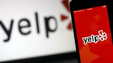 Yelp väcker antitrust-stämning mot Google: anklagar företaget för att monopolisera lokal sökning