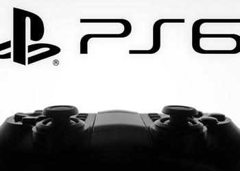 Insider: PlayStation 6 kommer att överraska ...