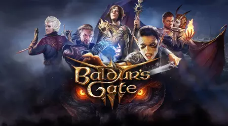 Officiell modifieringseditor och "onda" slut kommer att visas i Baldur's Gate III i september: Larian Studios har avslöjat planerna för den sjunde stora patchreleasen