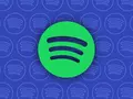 post_big/spotify-logo-2.webp