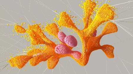 DeepMind har skapat en AI-algoritm kallad AlphaMissense för att förutsäga sjukdomar från genetiska mutationer