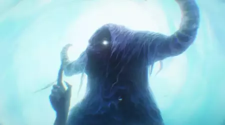 Ambitiöst open-world RPG Wyrdsong av Skyrim- och Fallout-skaparna förvandlas till ett roguelike-spel på grund av finansieringsproblem