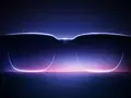 post_big/MiJia_Smart_Audio_Glasses_teaser_is_coming.jpg