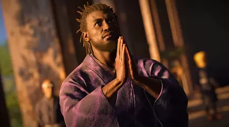 Nu är det officiellt: Assassin's Creed Shadows kommer att släppas på Mac samtidigt som andra plattformar