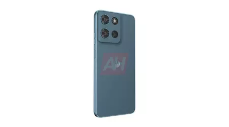 Moto G 2026 och Moto G Power 2026 renderingar är nu online