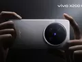 post_big/Offiziell-Vivo-X200-Ultra-Launchtermin-und-Pressebild.jpg
