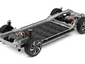 post_big/Hyundai-EV-Platform-EGMP-7.jpg