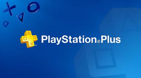 Sony kommer att ta bort sju spel från PS Plus Extra- och Premium-katalogen i mars, inklusive Ghostwire: Tokyo och Civilization VI