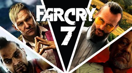 Korea är inställt. Insidern Tom Henderson har delat med sig av exklusiv information om nästa del i Far Cry-serien