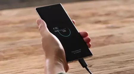 Det rapporteras att Samsung och Apple också kan komma med smartphones med 6.000 mAh-batterier och högre