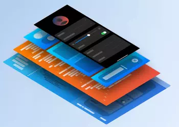 Apple lanserar en resurs för nybörjare ...