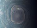 post_big/NASA-Juno-Mission-Lightning-Jupiter.jpg