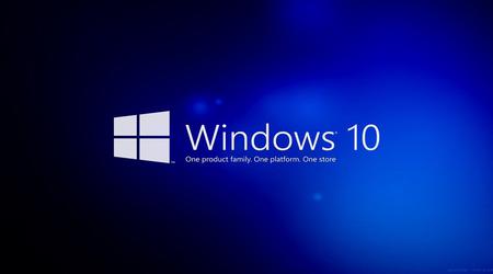 Microsoft fastställer priser för säkerhetssupport för Windows 10