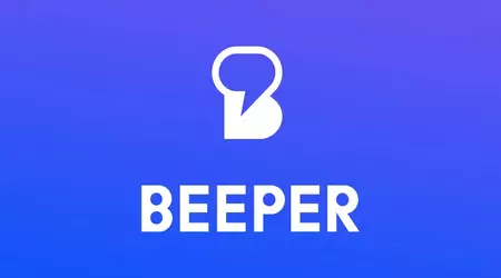 LoBeeper-appen kommer att vara gratis för alla användare