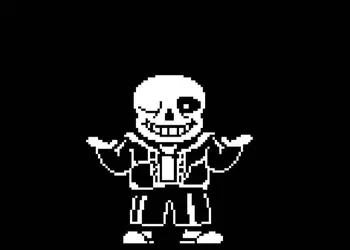 Undertale sätter nytt rekord för samtidiga ...