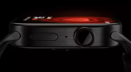 Designers har tagit fram ett koncept för Apple Watch X med ny design, FaceTime-kamera och blodtrycksfunktion