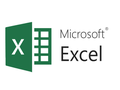 post_big/microsoft-excel.png