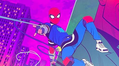 Spider-Man, Daredevil och nya hjältar: Marvel avslöjar serieutgivningskalendern för nästa år