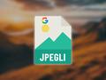 post_big/What-is-Jpegli.jpg