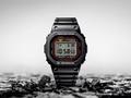 post_big/Casio_G-Shock_DW-5000R.jpg