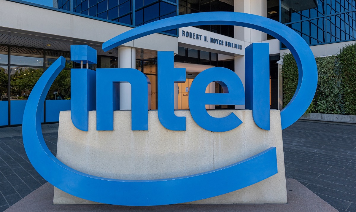 Intel får nästan 11 miljarder dollar i subventioner från Tyskland för att bygga stor fabrik i Magdeburg
