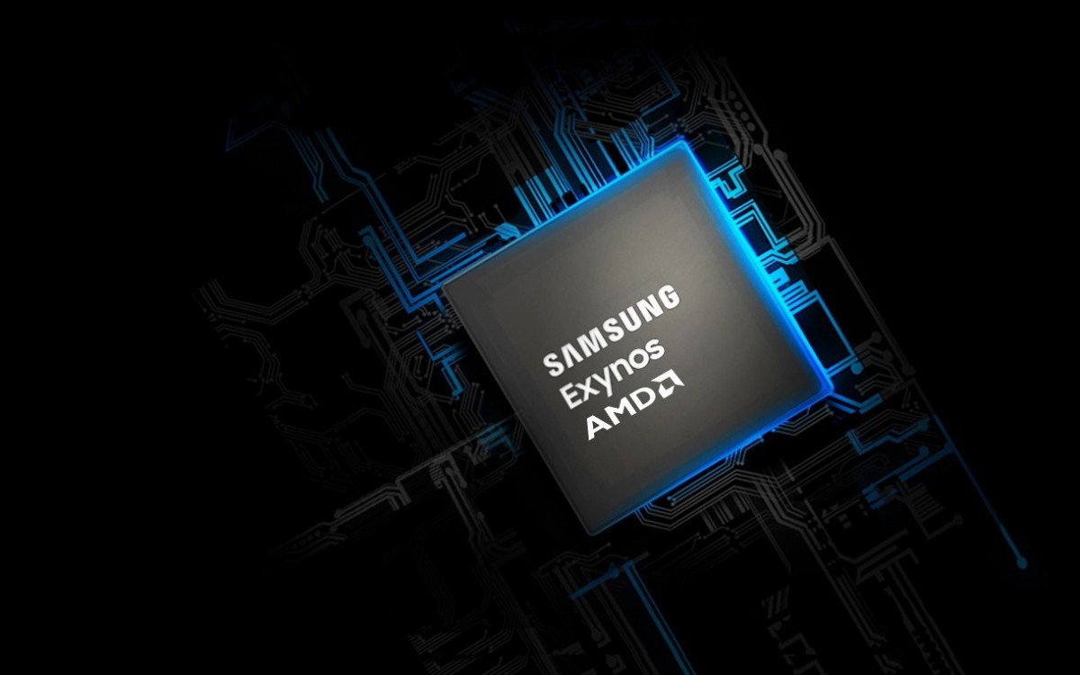 Samsungs Exynos 2500-processor lovar att överträffa Snapdragon 8 Gen 4 när det gäller effektivitet