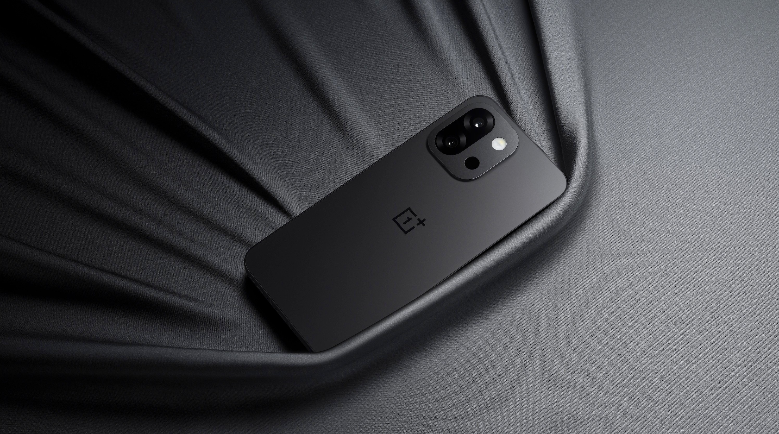 Läckta detaljer: Vad man kan förvänta sig av den kommande OnePlus 13T
