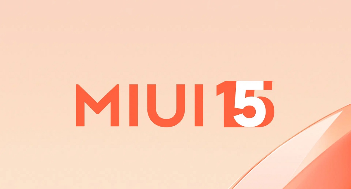 Xiaomi börjar testa MIUI 15 firmware - Redmi Note 13 får alfaversion av programvaran