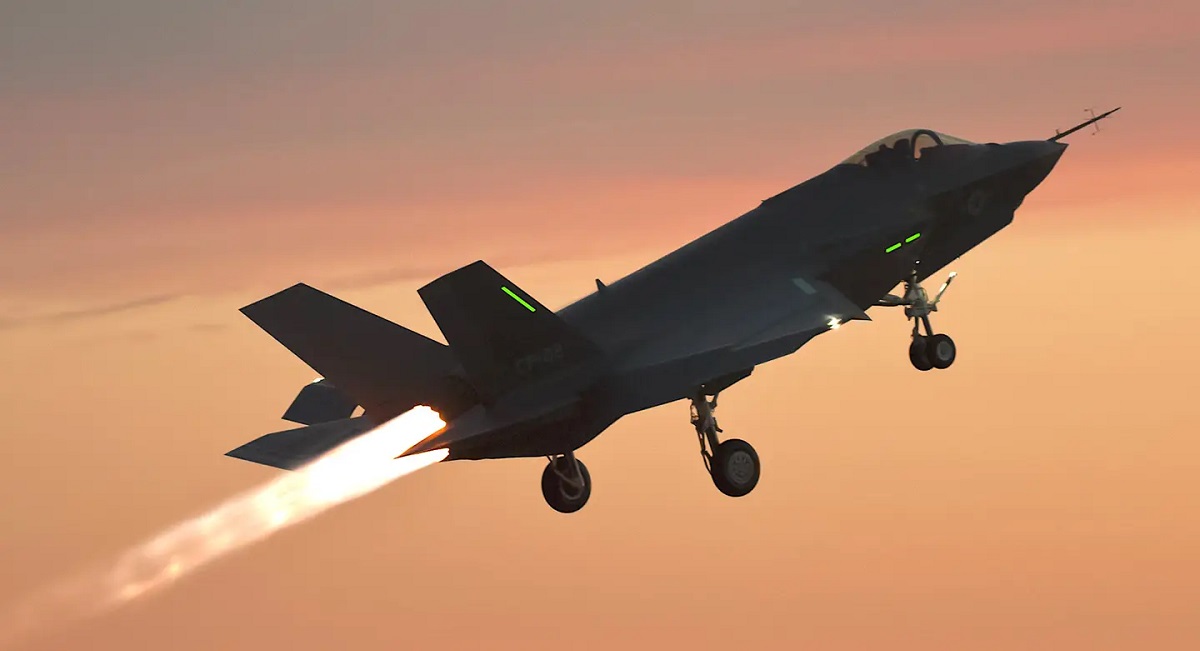 Pratt & Whitney har tilldelats 66 miljoner dollar för att förbereda Engine Core Upgrade av F135-motorer för femte generationens F-35 Lightning II stridsflygplan