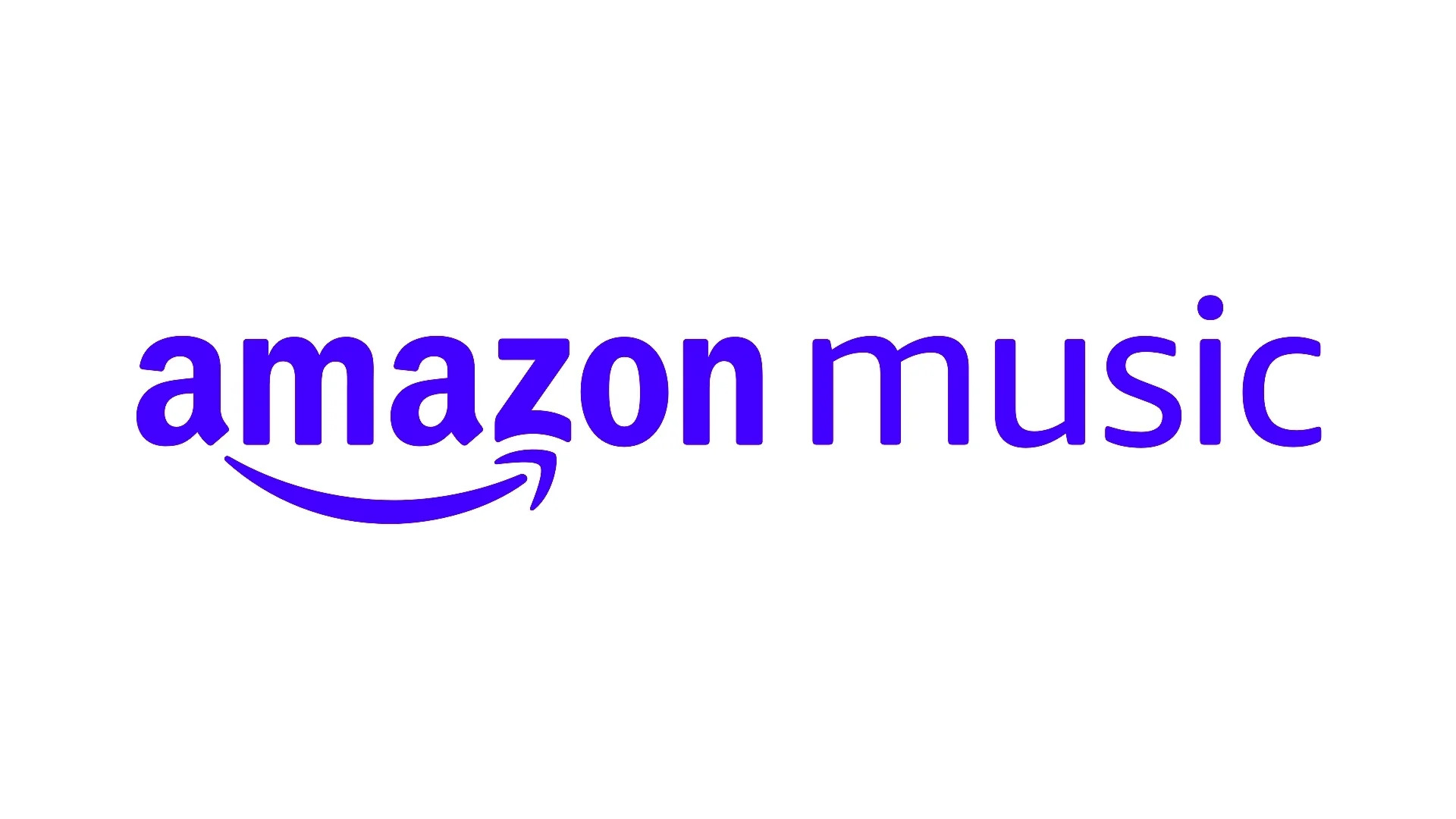 Artificiell intelligens för din musik: Amazon Music lanserar Maestro