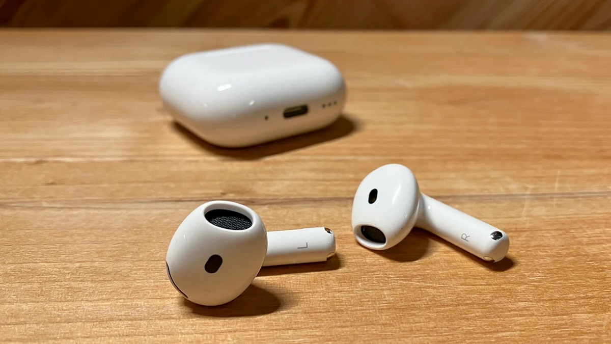 Utforska utvecklingen av AirPods: En djupdykning i Apples ljudrevolution
