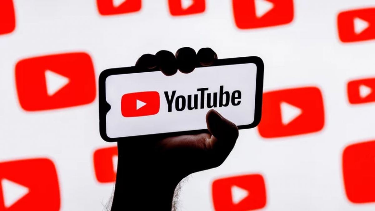 YouTubes bild-i-bild-läge kan snart vara tillgängligt för alla