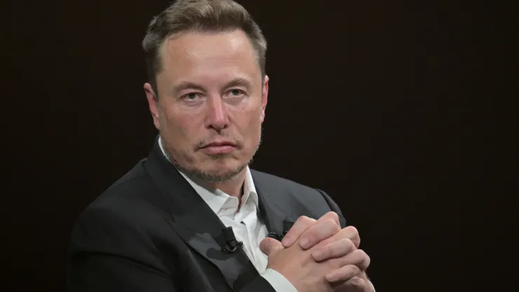 Amerikanska tillsynsmyndigheter krävde att Tesla skulle tillhandahålla data om konfigurationen av "Elon-läget" i Autopilot-systemet