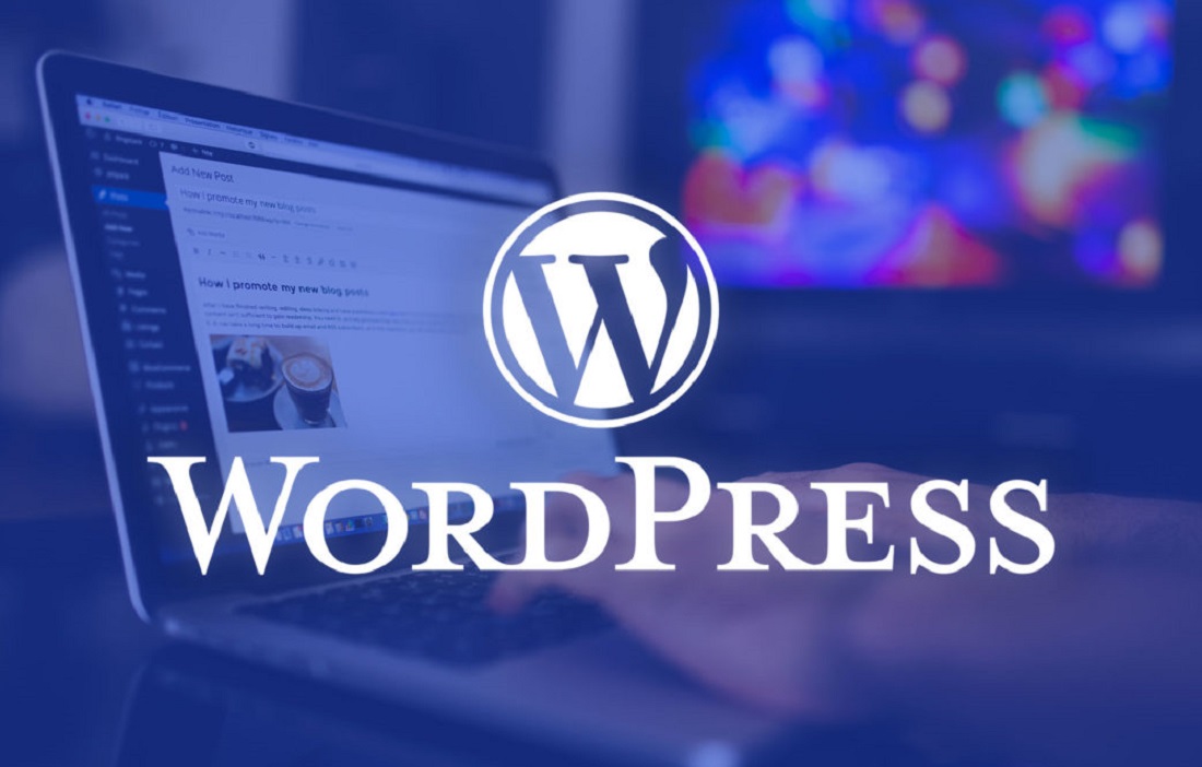 WordPress har lanserat AI Site Builder, en gratis webbplatsbyggare som ger liv åt vilken textfråga som helst
