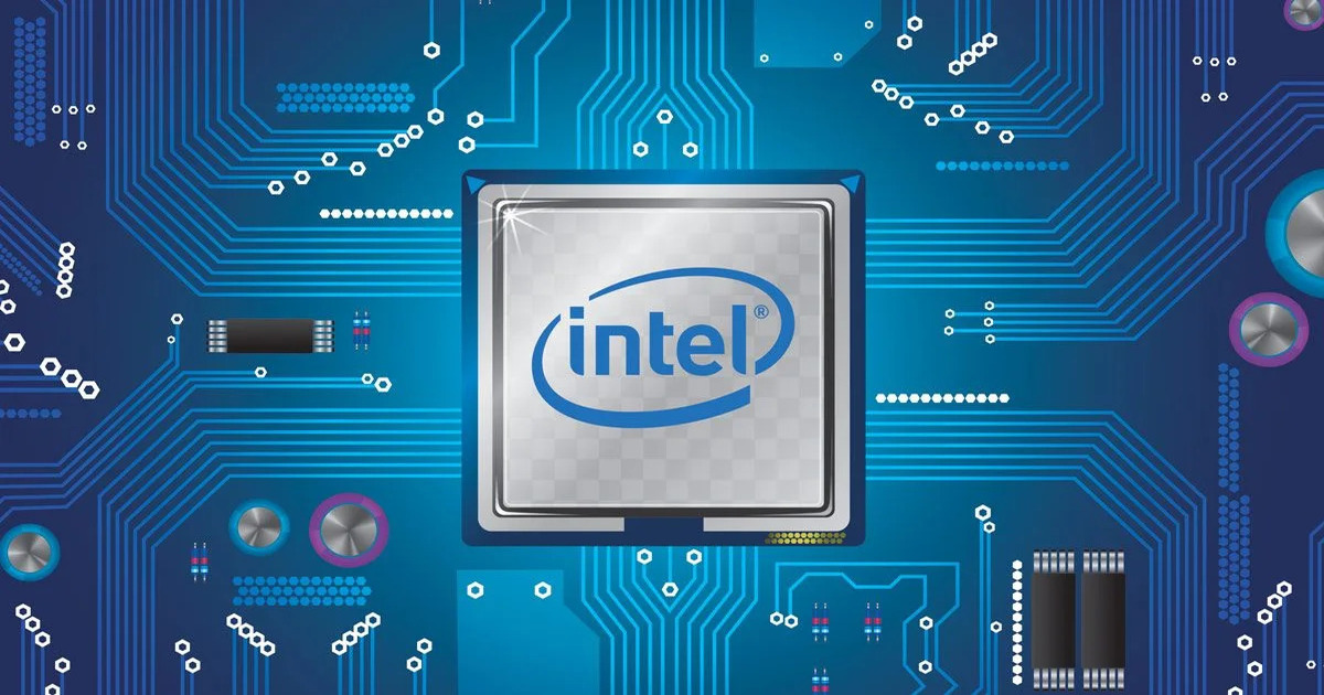 Intel lanserar Thunderbolt Share-app som gör att du kan kombinera två datorer till en