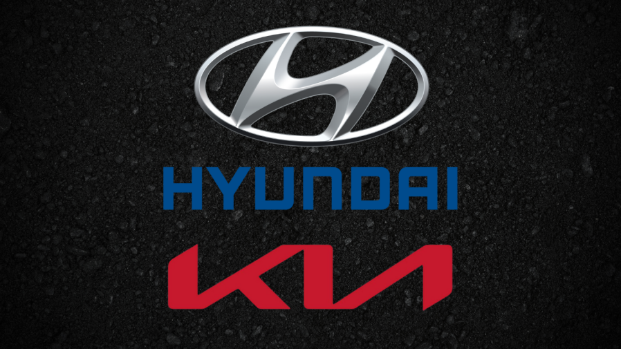 New York City Council stämmer Hyundai och Kia - Sydkoreanska företags bilar kan stjälas med hjälp av YouTube- och TikTok-instruktioner